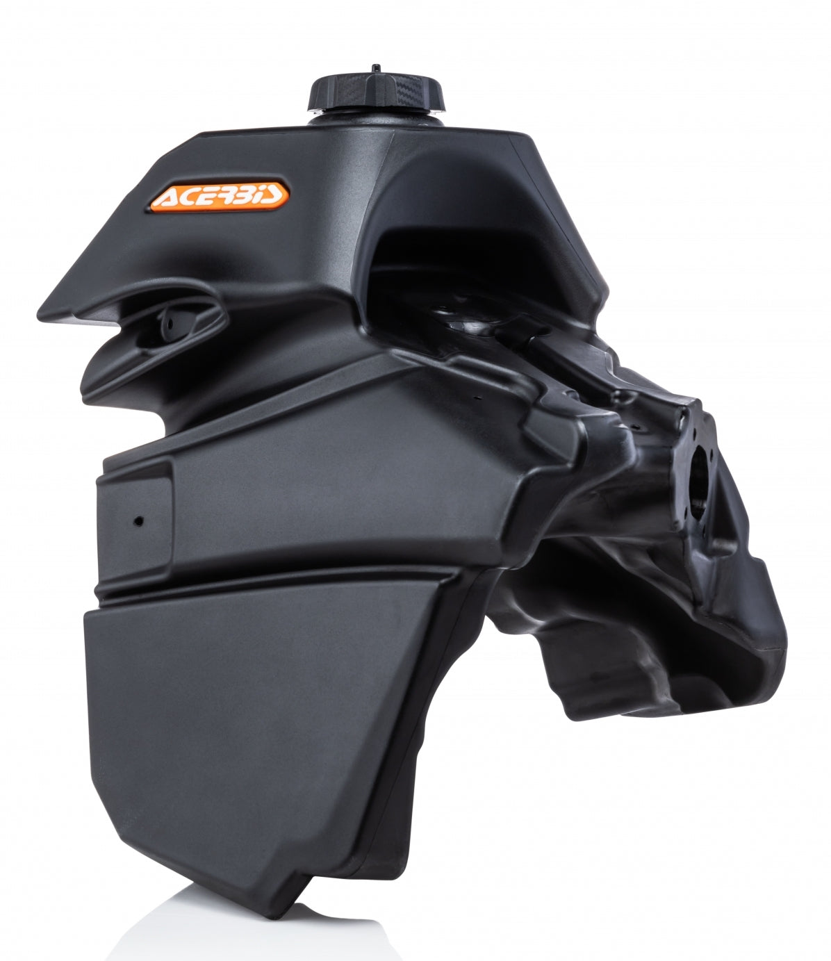 Acerbis Tank passend für KTM 15.0L schwarz