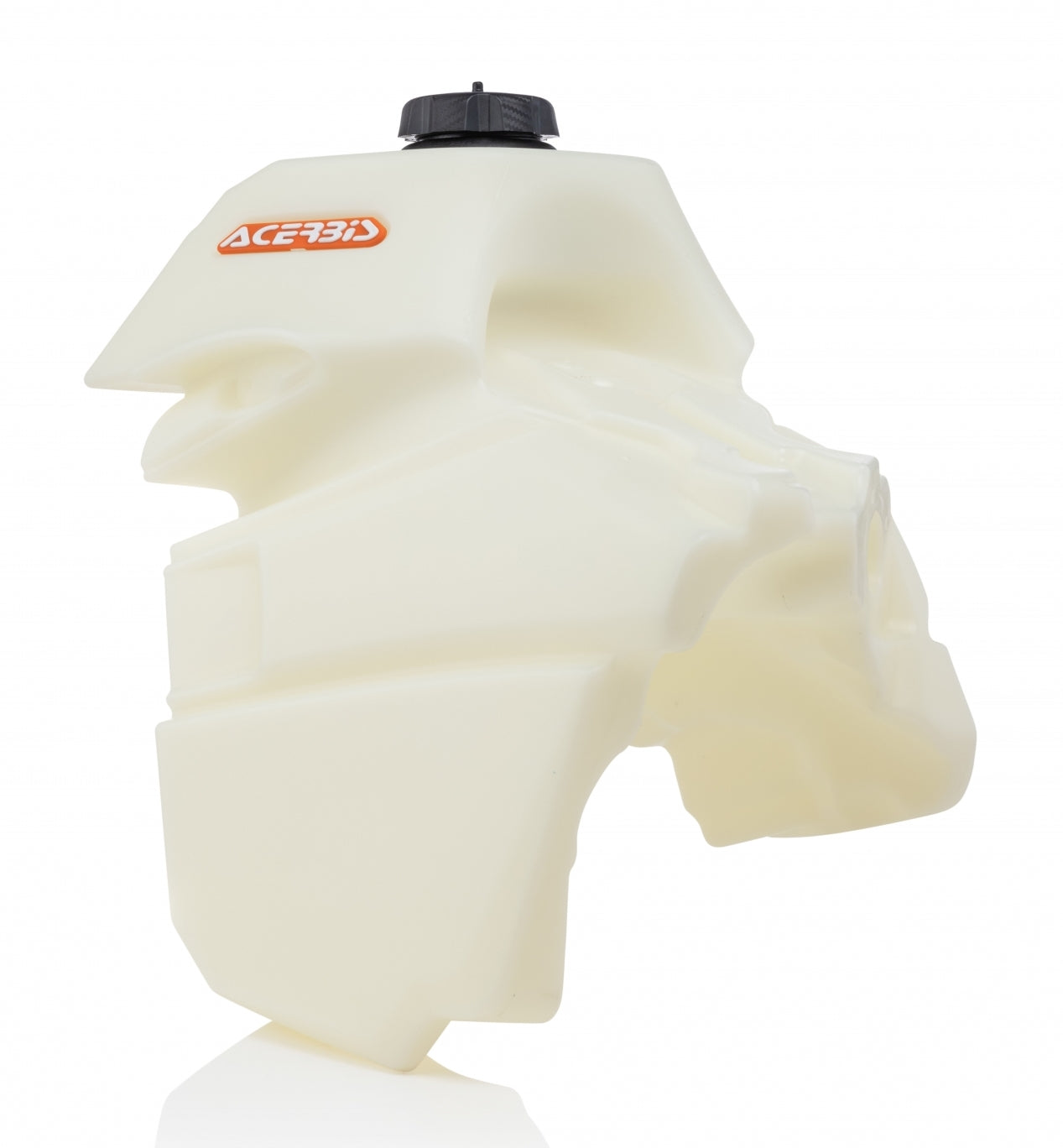 Acerbis Tank passend für KTM 15.0L transparent