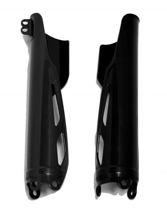 Acerbis Gabelprotektoren passend für Honda