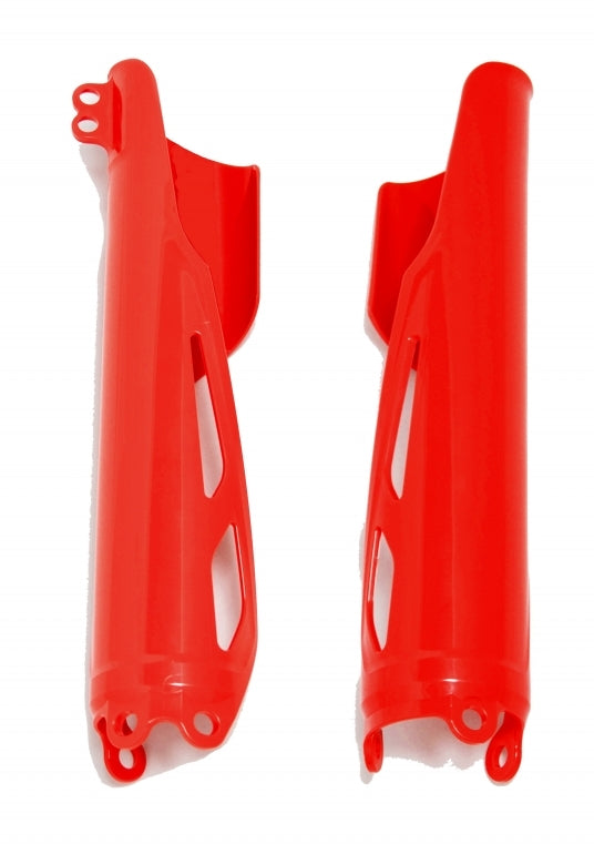 Acerbis Gabelprotektoren passend für Honda