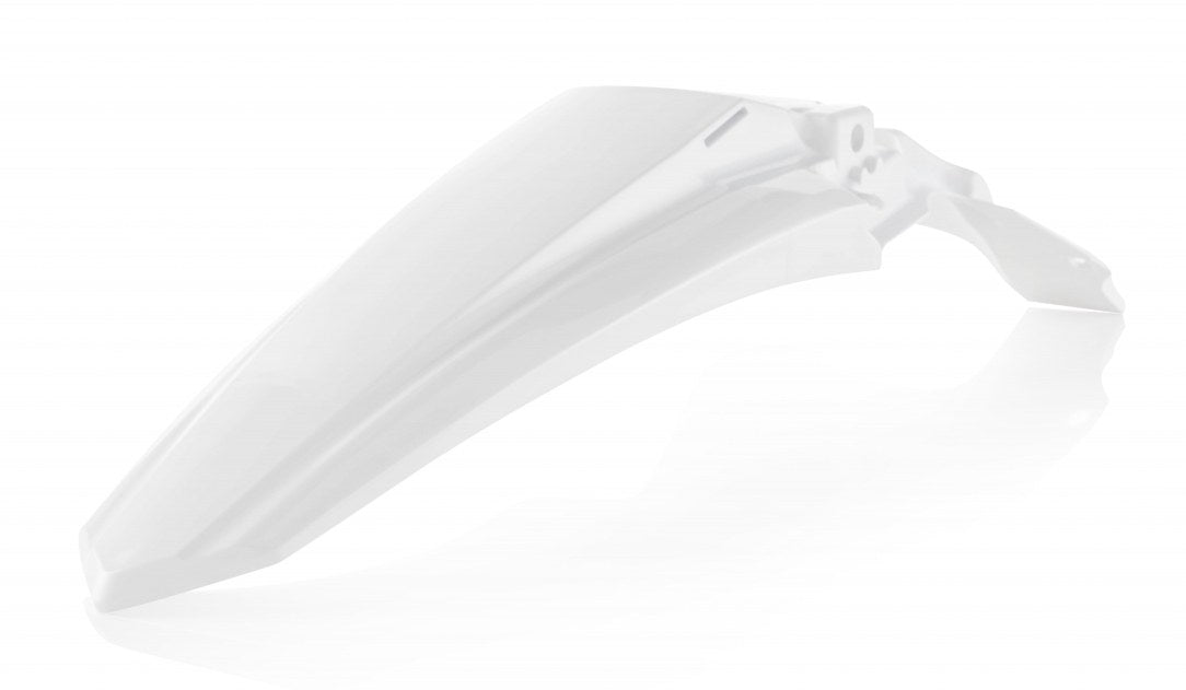 Acerbis Kotflügel hinten passend für Kawasaki