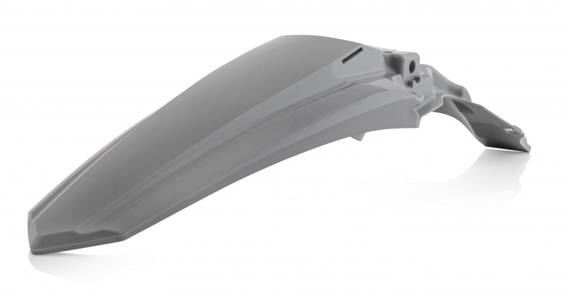 Acerbis Kotflügel hinten passend für Kawasaki