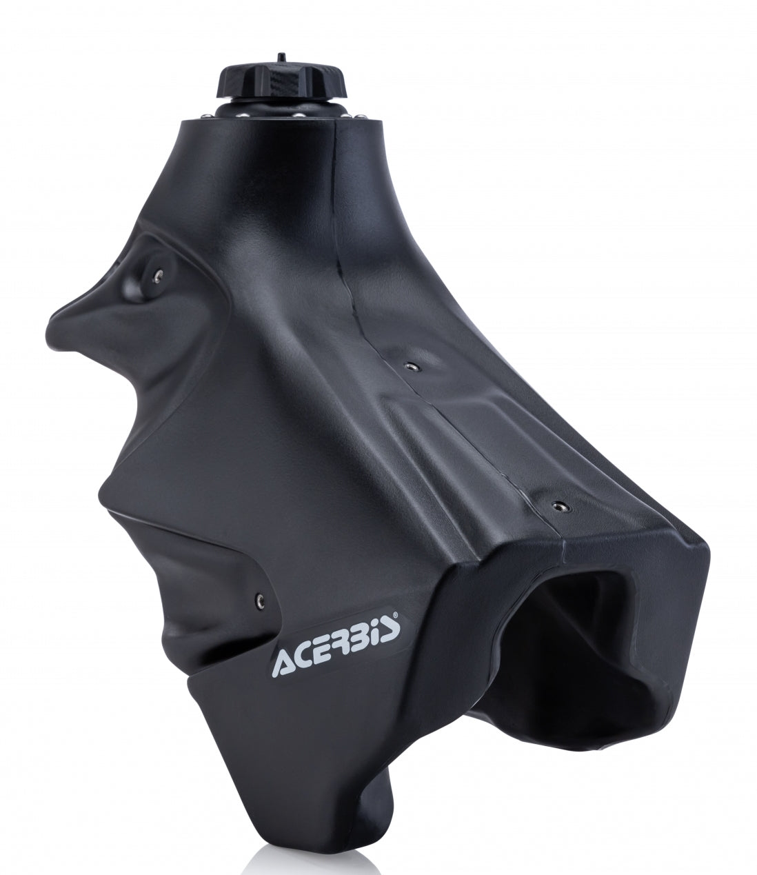 Acerbis Tank passend für Yamaha 12.0L schwarz