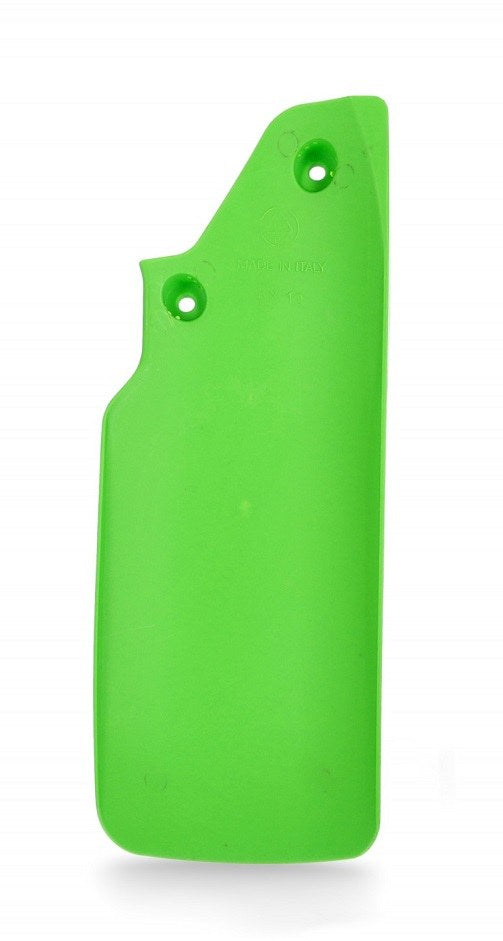 Acerbis Federbeinschutz passend für Kawasaki