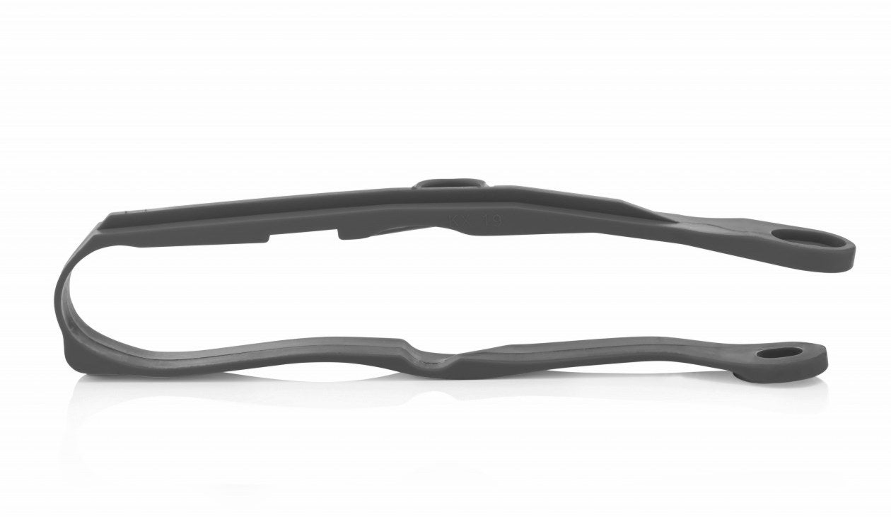 Acerbis Schwingenschleifer passend für Kawasaki