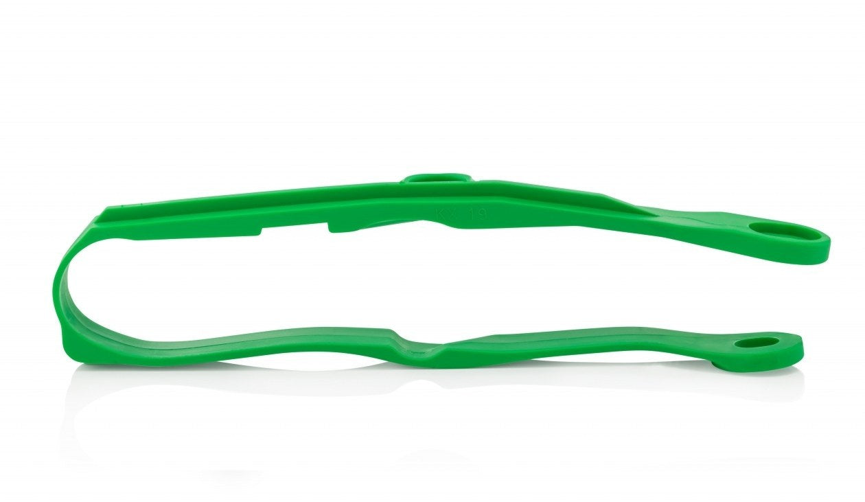 Acerbis Schwingenschleifer passend für Kawasaki