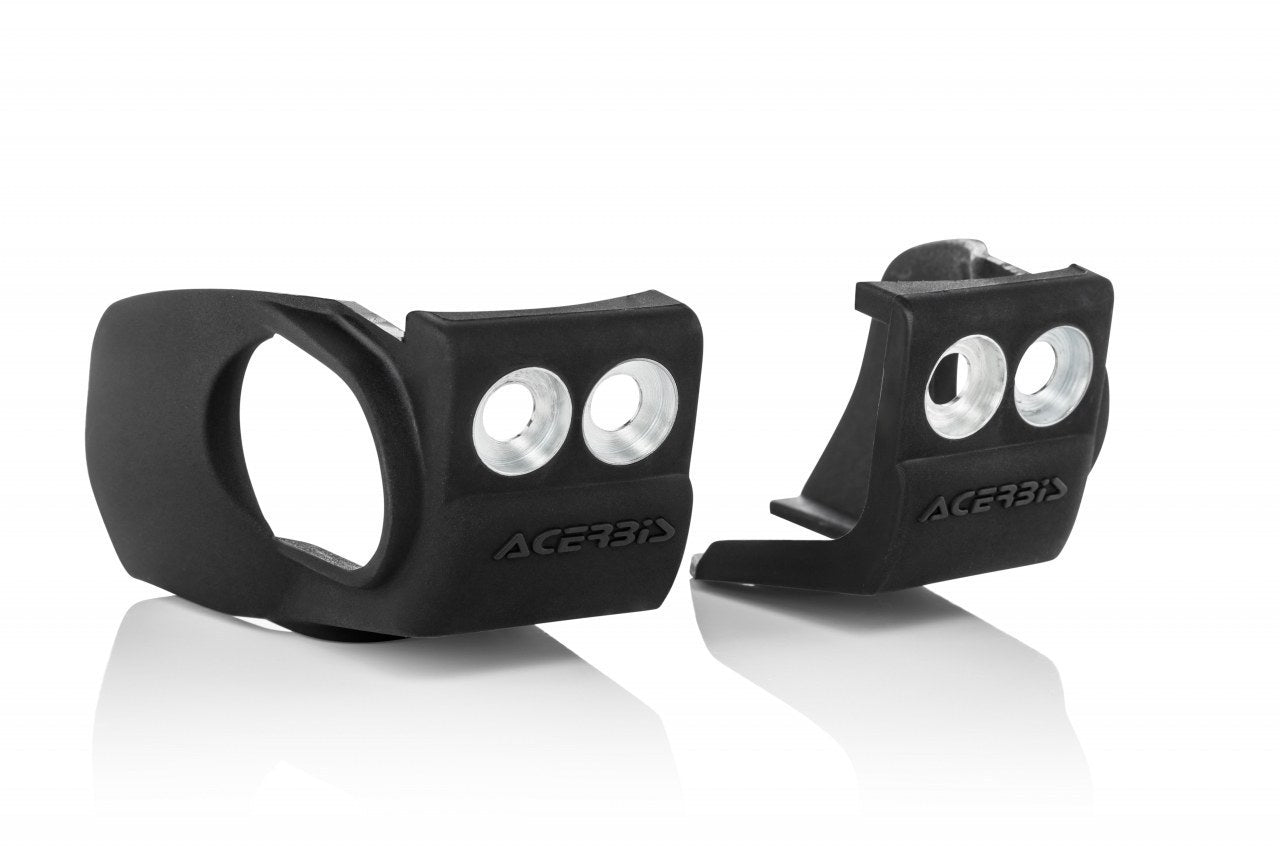 Acerbis fork protection for Beta / Sachs