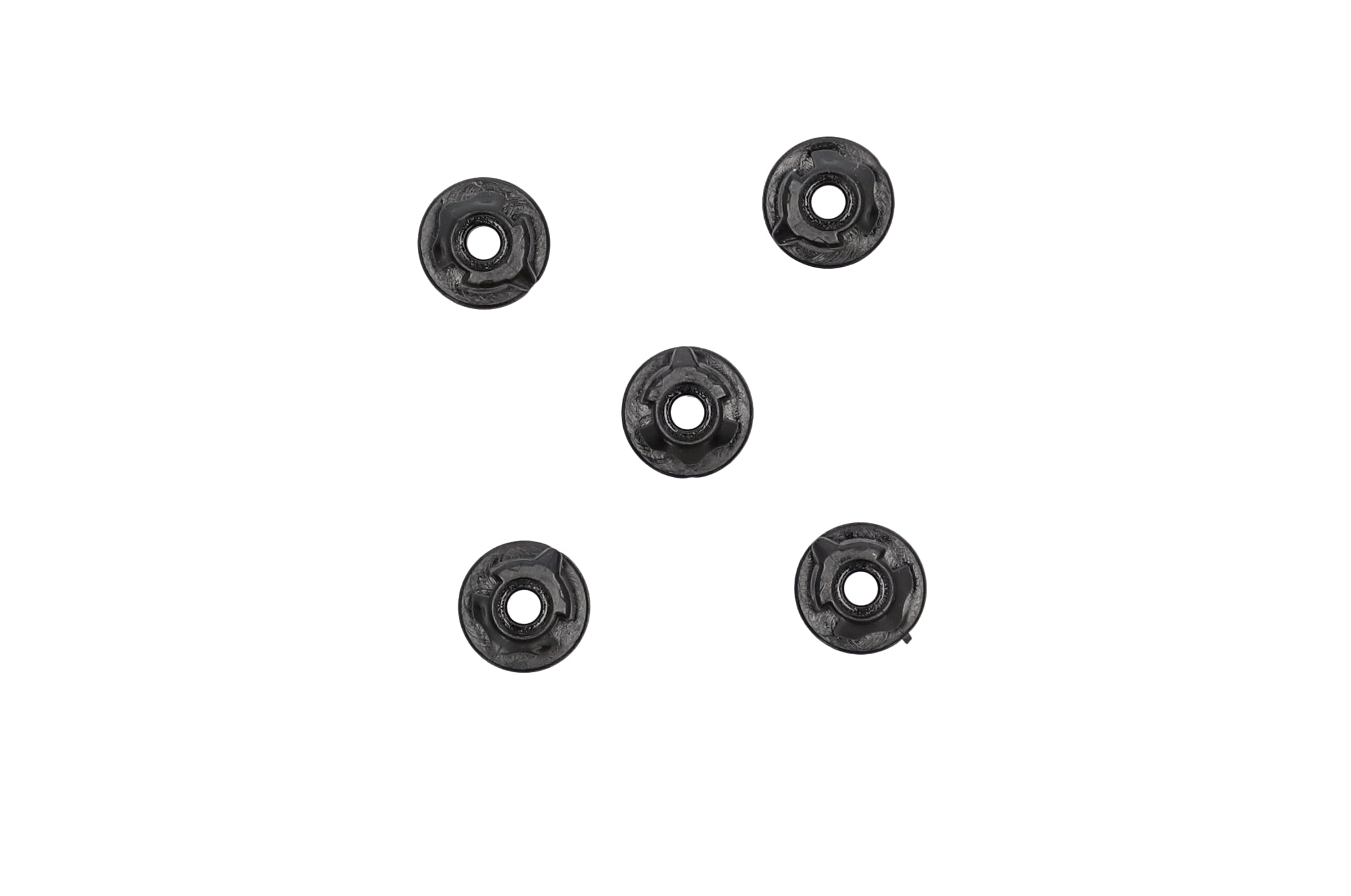 Acerbis Arretierung Luftfilterdeckel passend für KTM / Husqvarna / GasGas / Beta