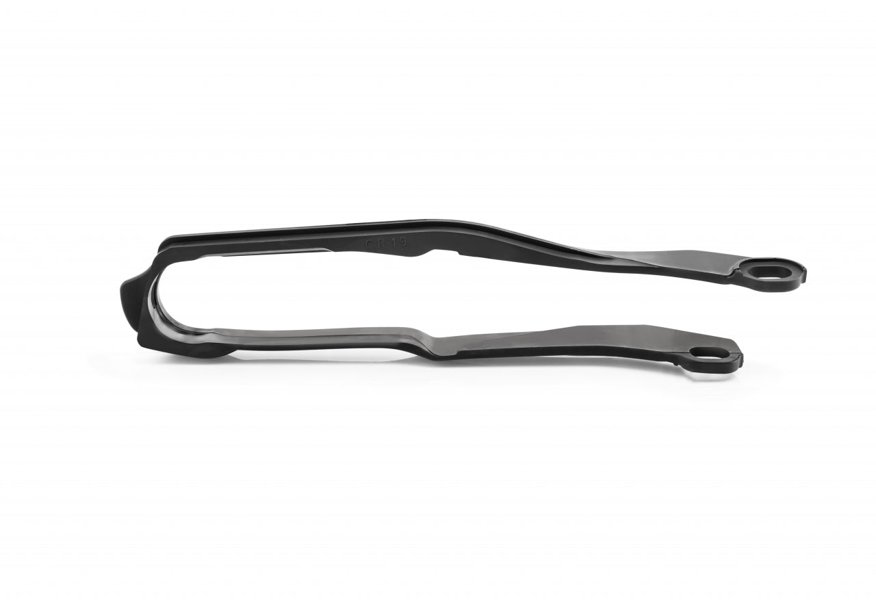 Acerbis Schwingenschleifer passend für Honda