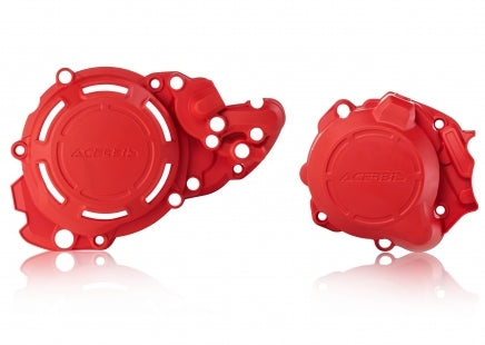 Acerbis Kupplung / Zündung Schutz X-Power passend für Beta