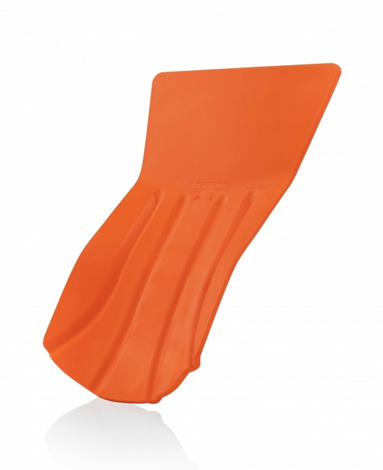 Acerbis Federbeinschutz universal