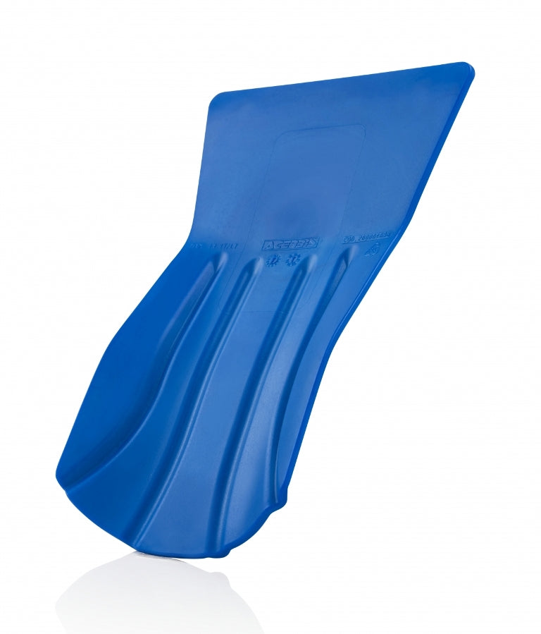 Acerbis Federbeinschutz universal