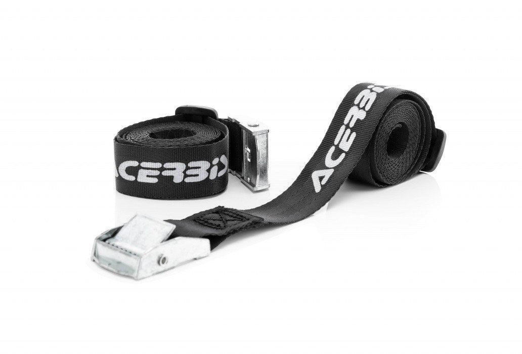Acerbis Spanngurt Tenay
