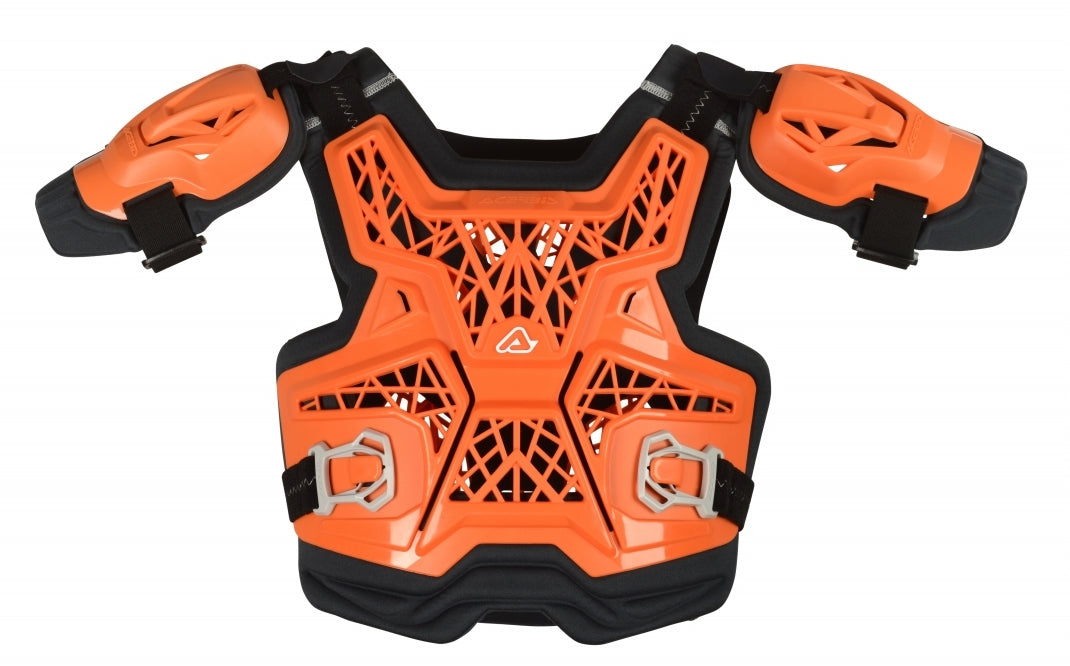 Acerbis Brustpanzer Gravity Junior