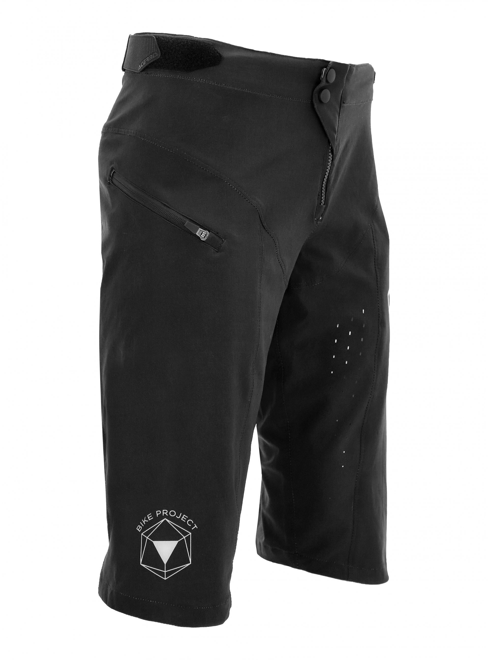 SALE% - Acerbis Hose MTB Legacy schwarz