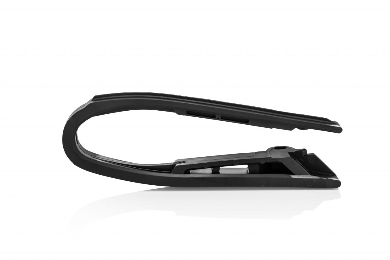 Acerbis Schwingenschleifer passend für Yamaha