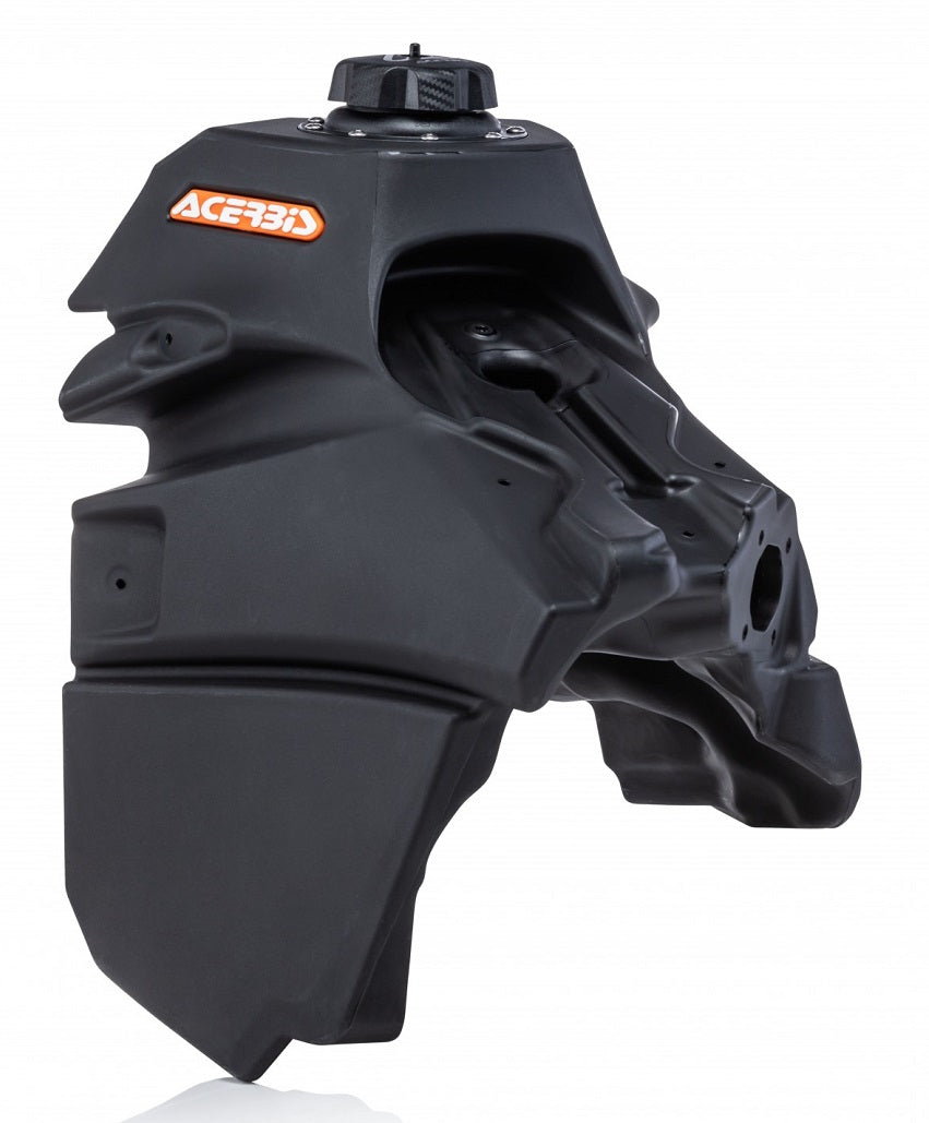Acerbis Tank passend für KTM 12.0L schwarz