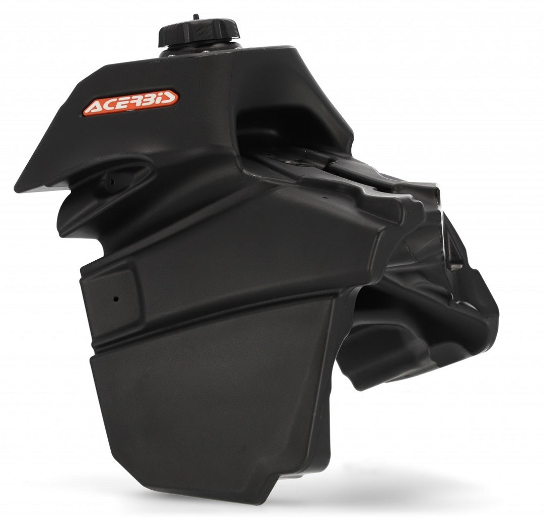 Acerbis Tank passend für KTM 15.0L schwarz
