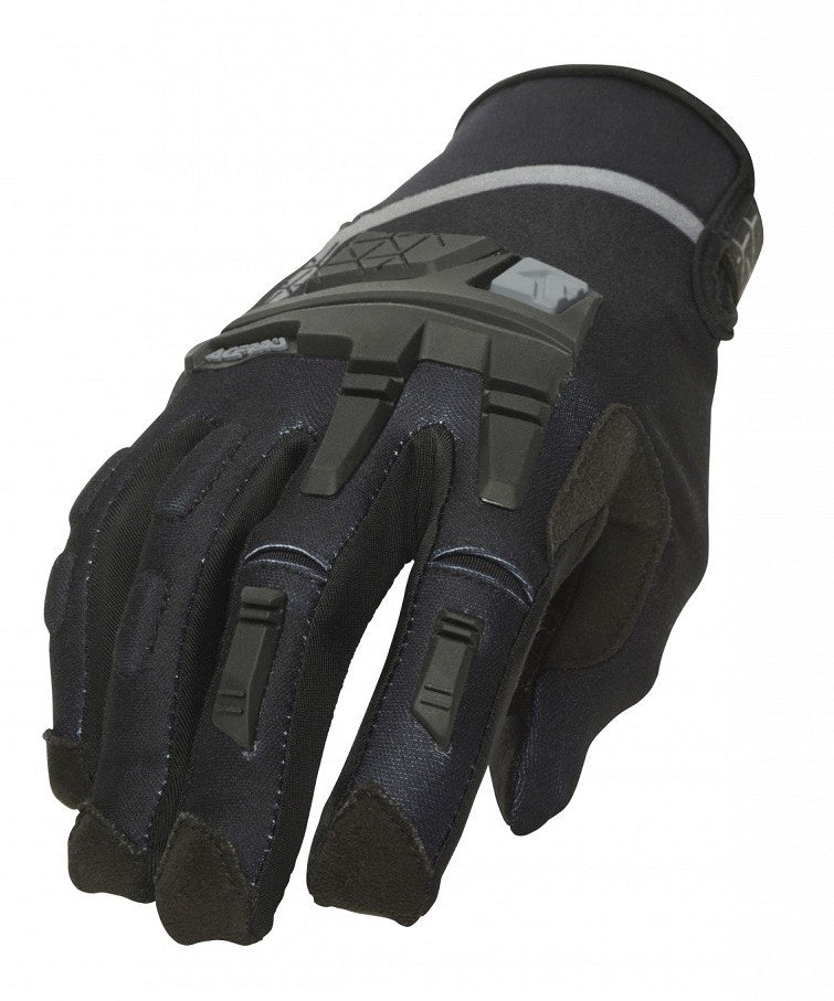 Acerbis Handschuhe X-Enduro schwarz