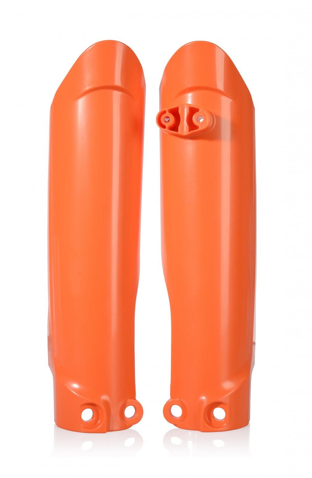 Acerbis Gabelprotektoren passend für KTM / GasGas