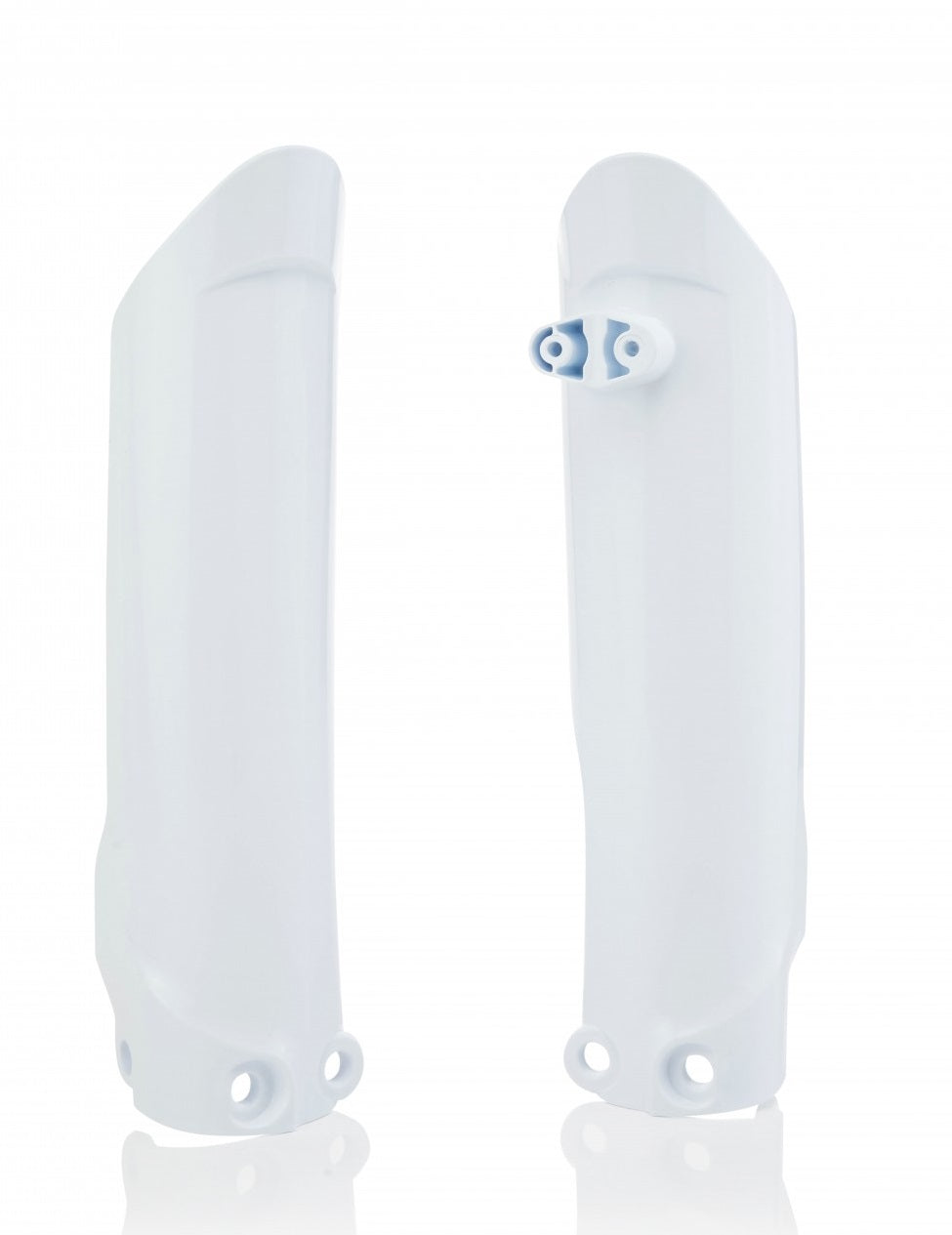 Acerbis Gabelprotektoren passend für KTM / GasGas