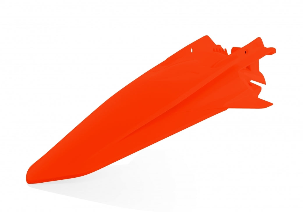 Acerbis Kotflügel hinten passend für KTM