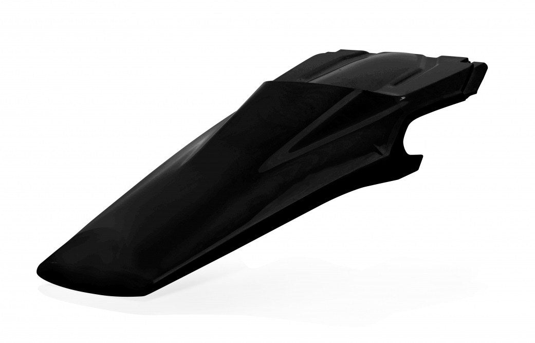 Acerbis Kotflügel hinten passend für Husqvarna