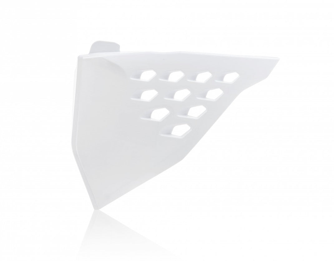 Acerbis Airbox Cover passend für KTM