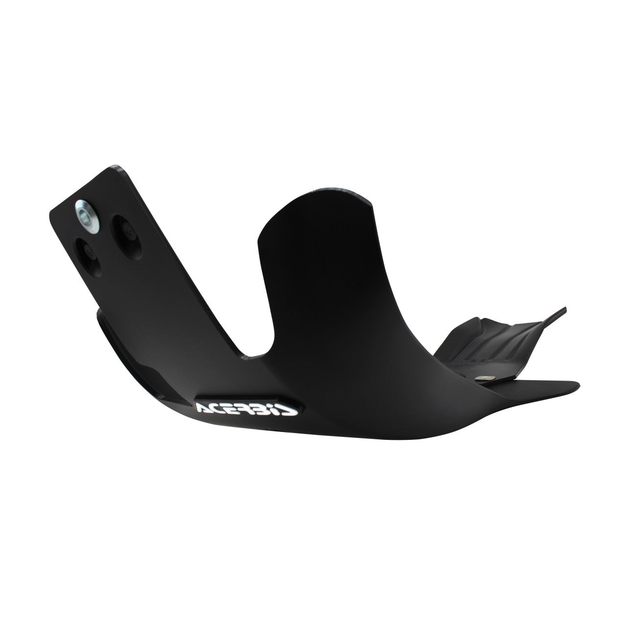 SALE% - Acerbis Motorschutz passend für Beta EN schwarz