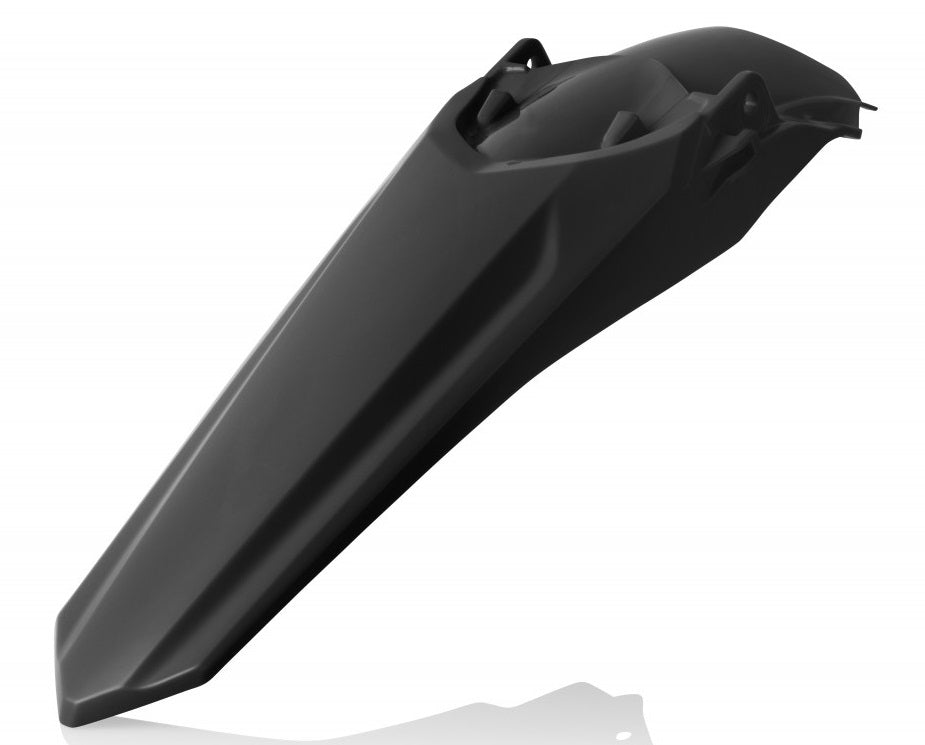 Acerbis Kotflügel hinten passend für Honda