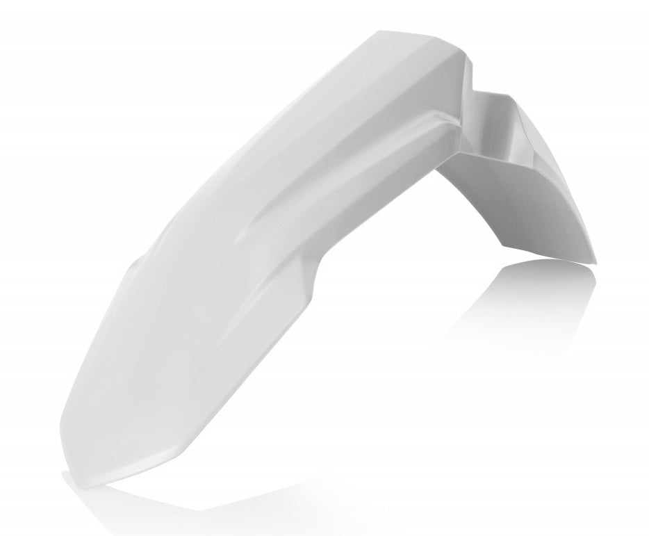 Acerbis Kotflügel vorne passend für Honda