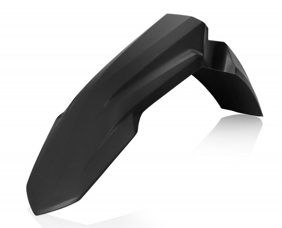 Acerbis Kotflügel vorne passend für Honda