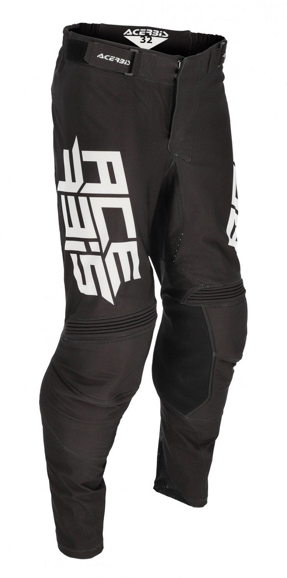 SALE% - Acerbis Hose K-Flex schwarz