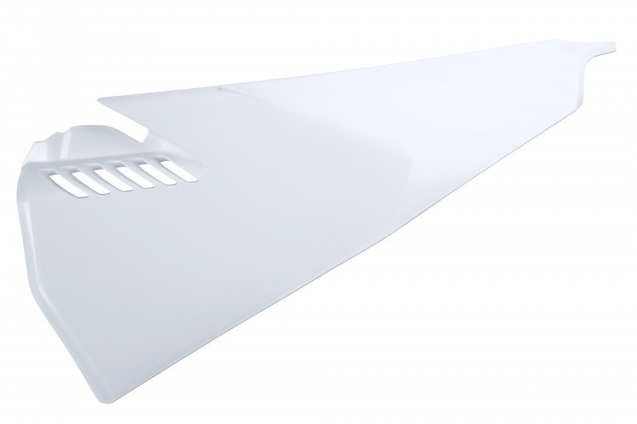 Acerbis Airbox Cover passend für Husqvarna