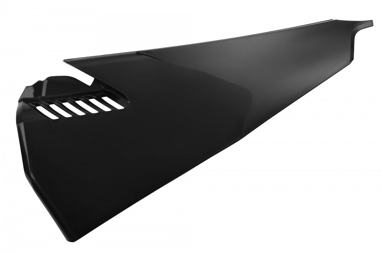 Acerbis Airbox Cover passend für Husqvarna