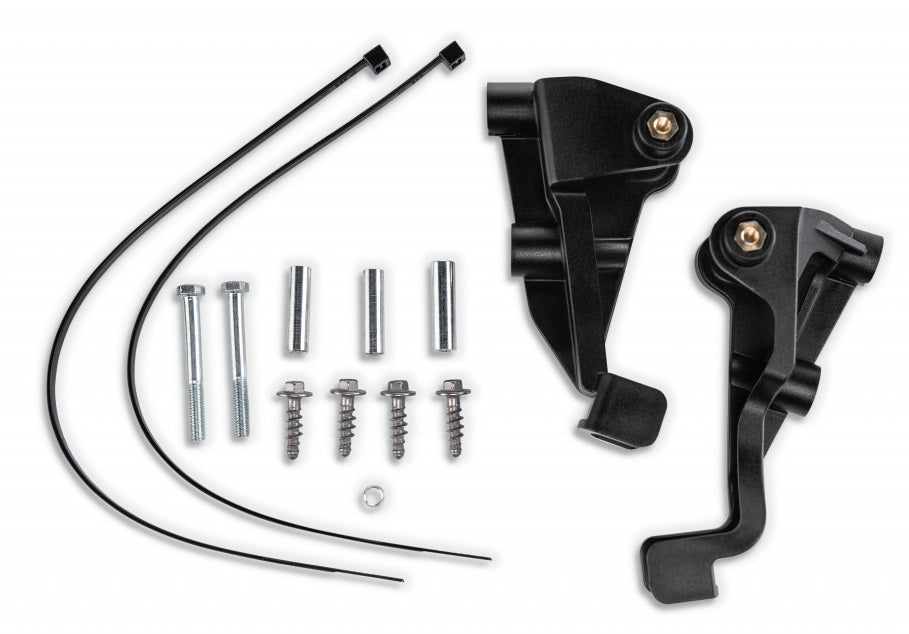 Acerbis Anbaukit K-Future (Handprotektoren)