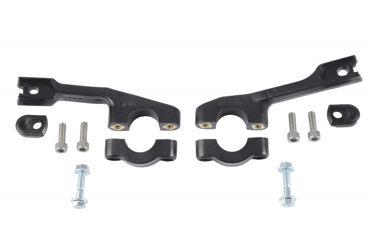 Acerbis Anbaukit X-Future (Handprotektoren)