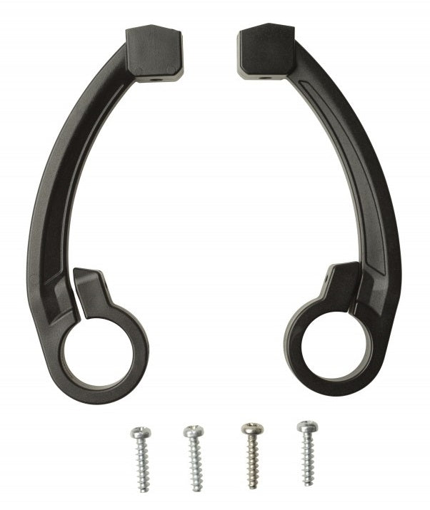 Acerbis Anbaukit X-Elite (Handprotektoren)