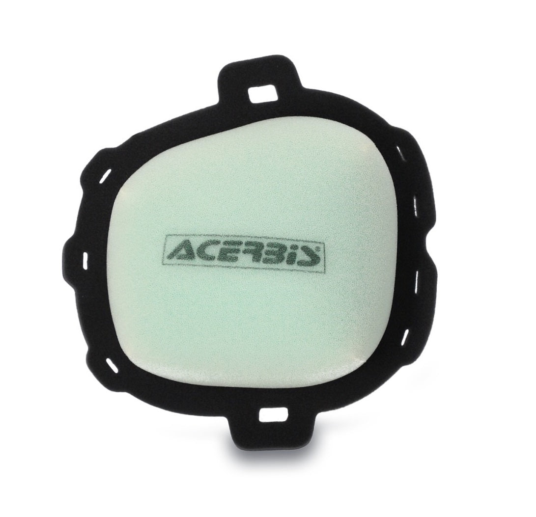 Acerbis Luftfilter Air passend für Honda