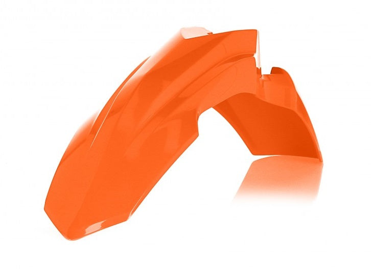 Acerbis Kotflügel vorne passend für Honda