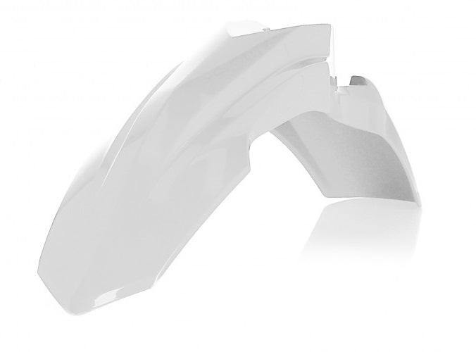Acerbis Kotflügel vorne passend für Honda