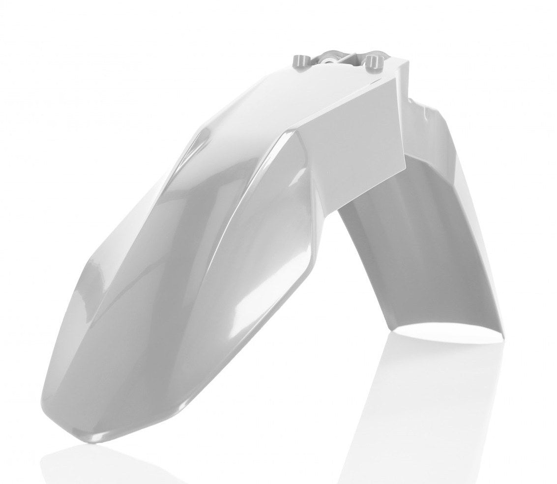 Acerbis Kotflügel vorne passend für GasGas