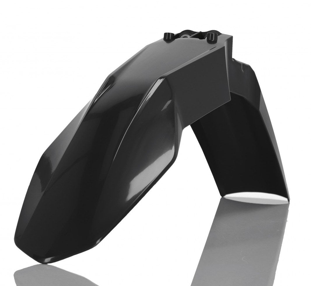 Acerbis Kotflügel vorne passend für GasGas