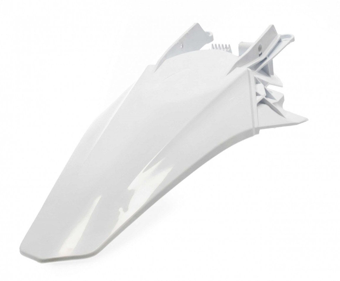 Acerbis Kotflügel hinten passend für GasGas