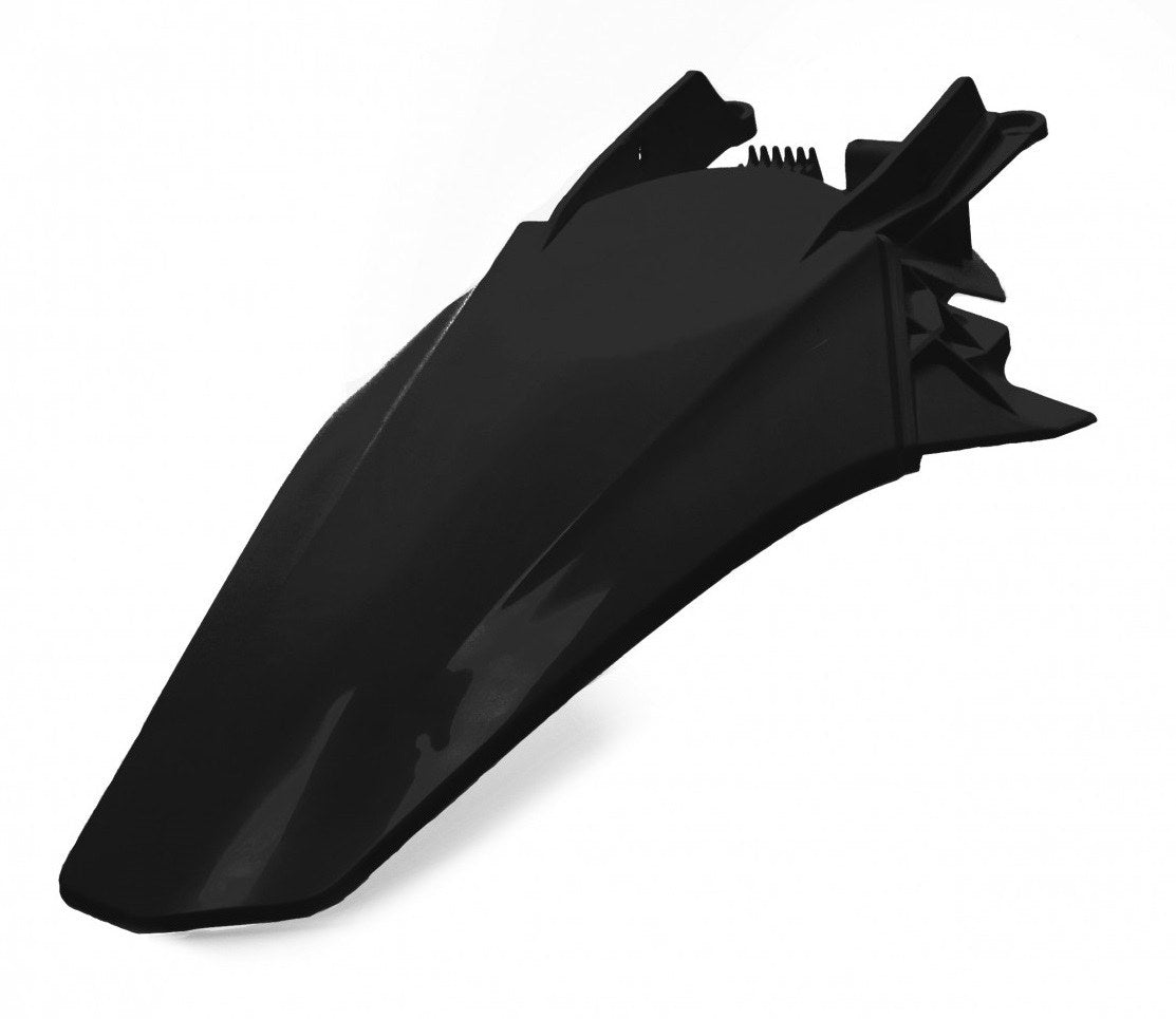 Acerbis Kotflügel hinten passend für GasGas