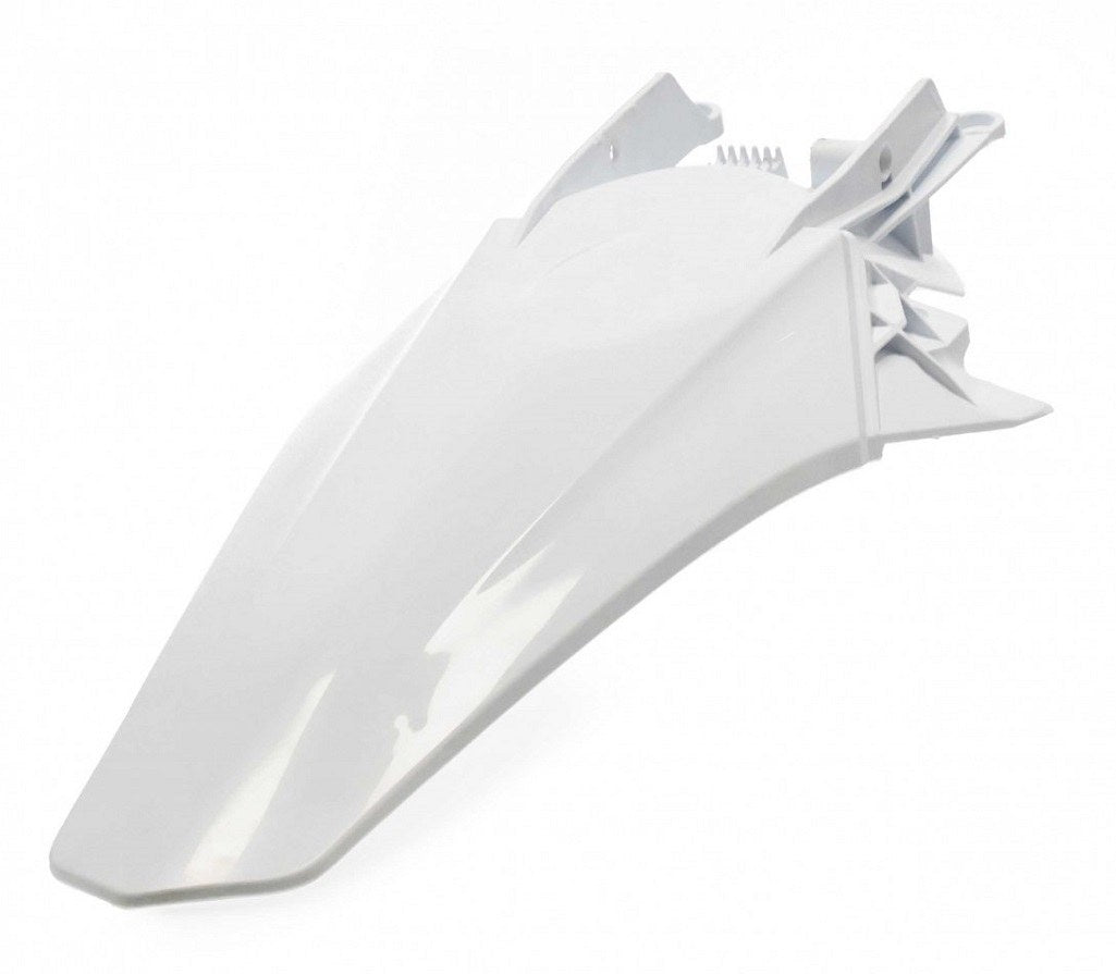 Acerbis Kotflügel hinten passend für GasGas