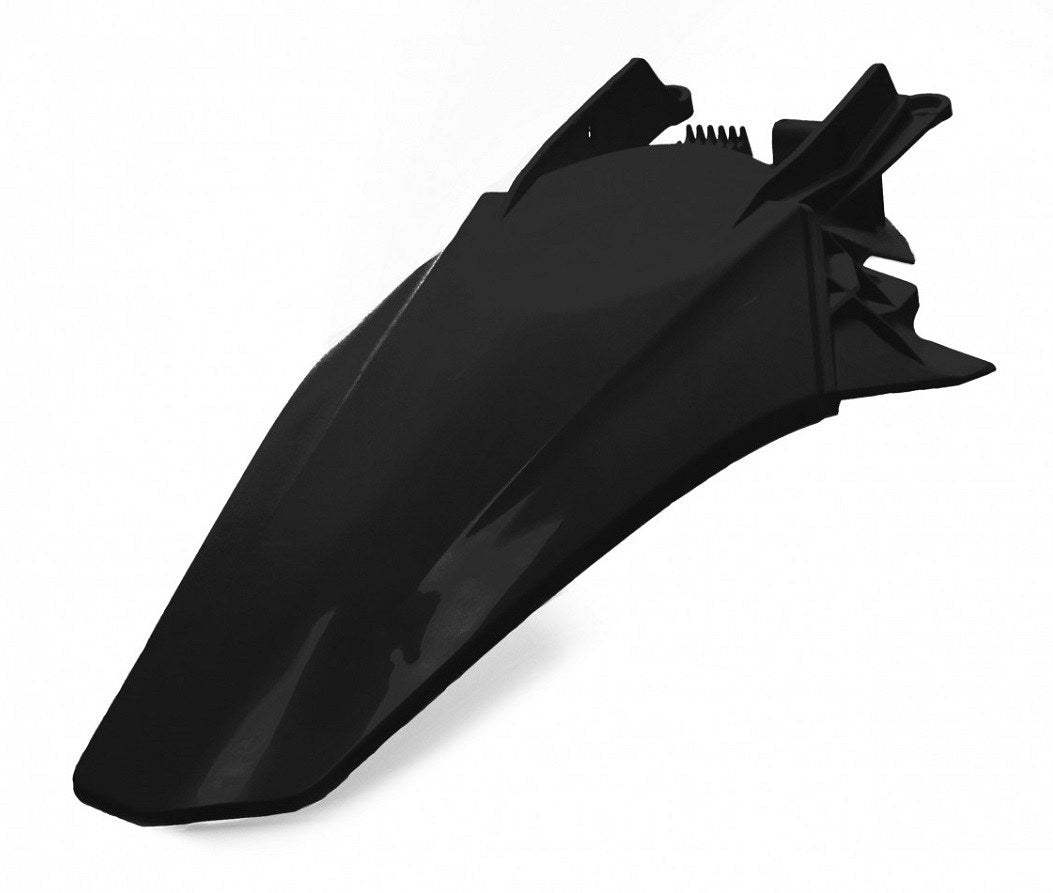 Acerbis Kotflügel hinten passend für GasGas