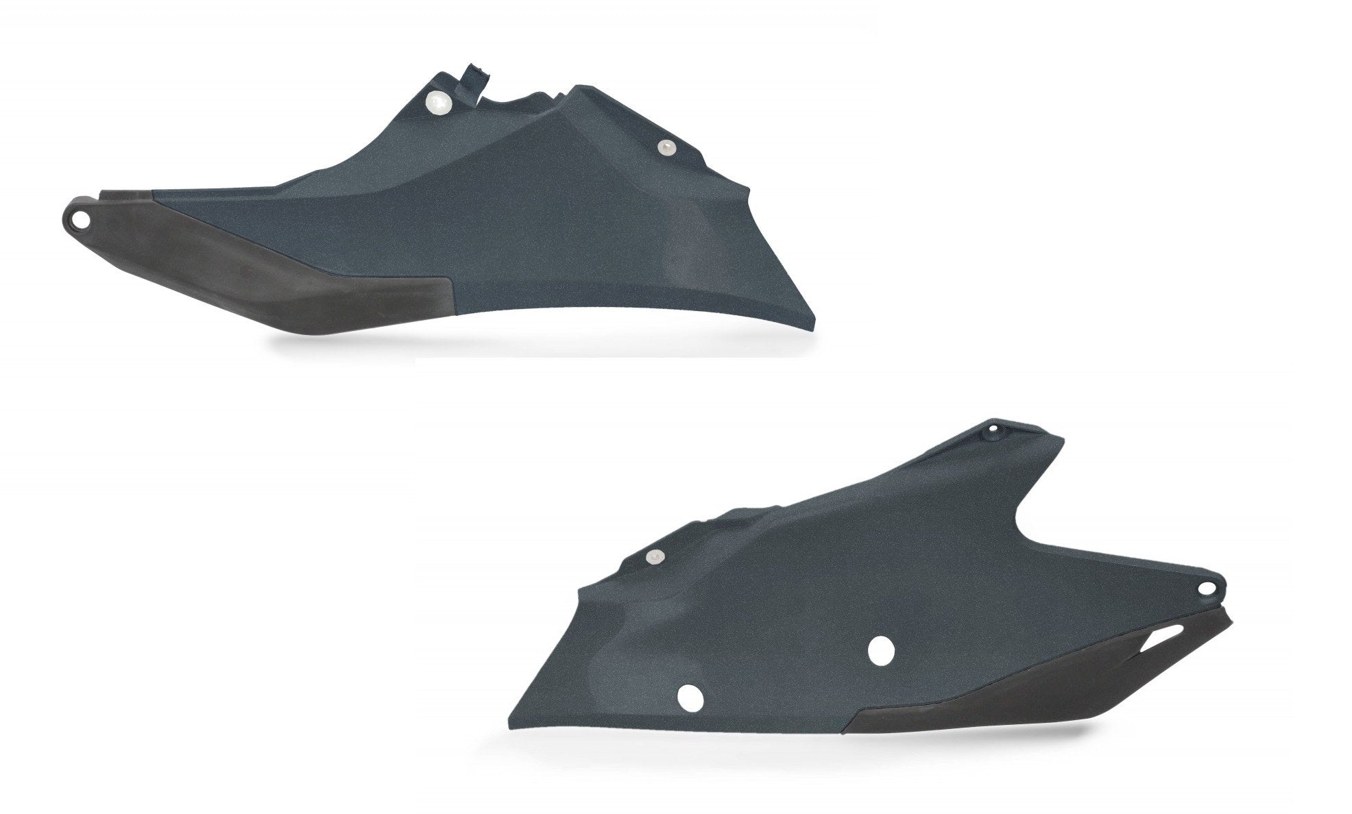 Acerbis Seitenteile passend für GasGas