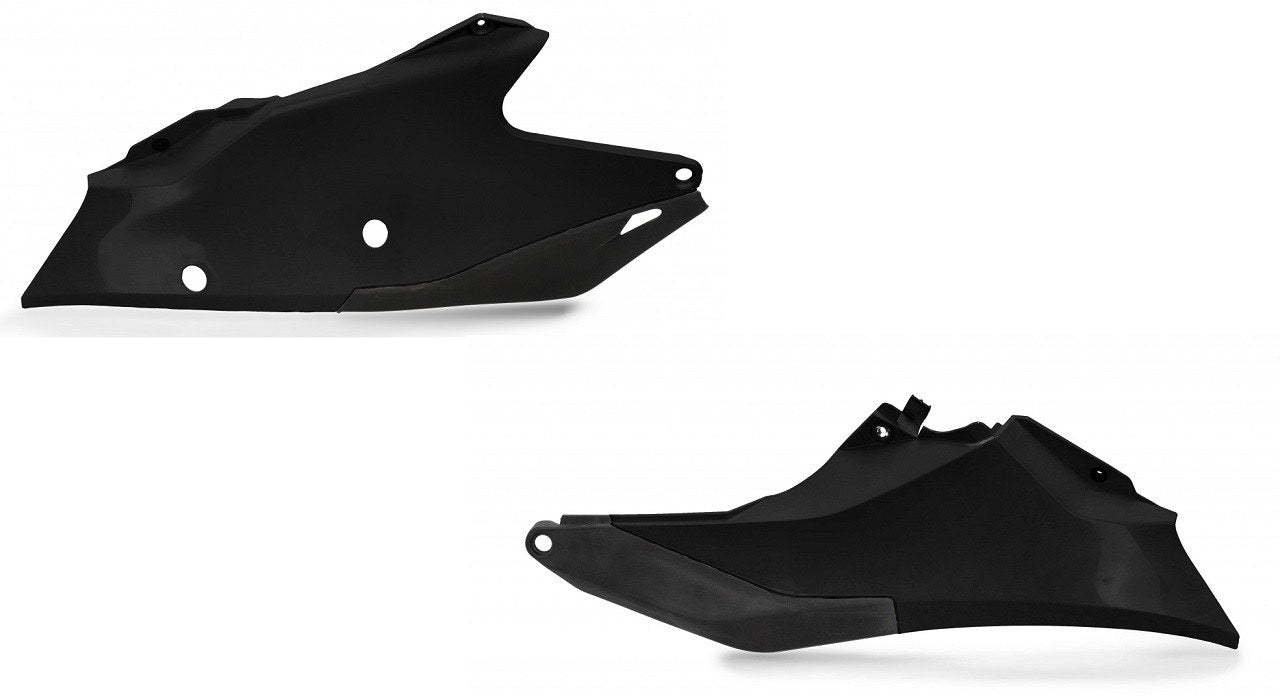 Acerbis Seitenteile passend für GasGas