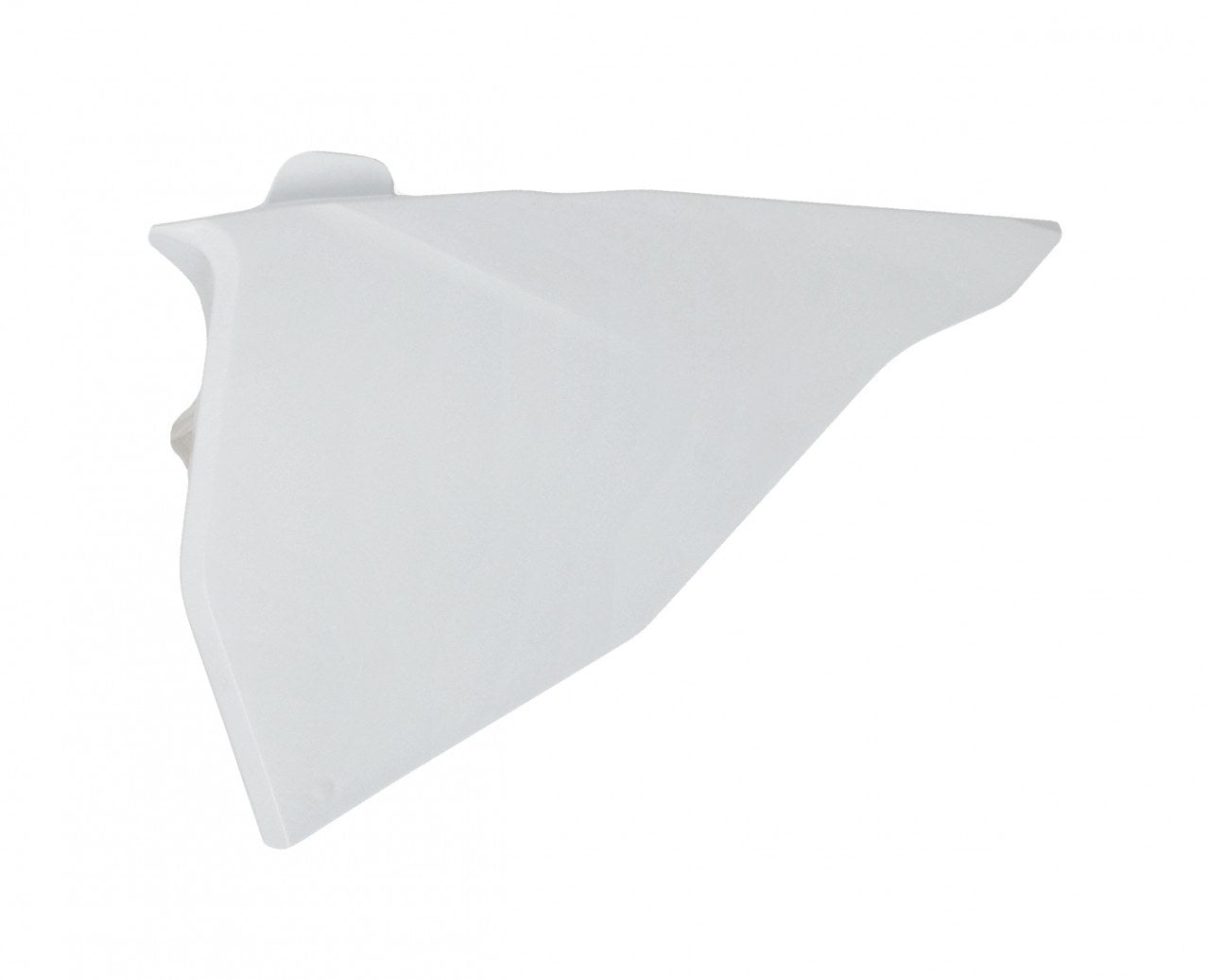 Acerbis Airbox Cover passend für GasGas